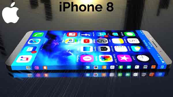 5 Things We Discovered About The Apple Watch 5 Things We Discovered About The Apple Watch