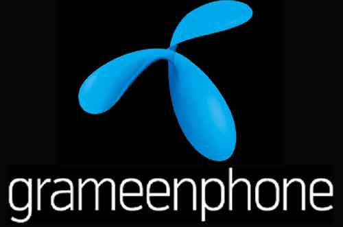 Grameenphone